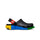 Crocs 4LW System Clog K