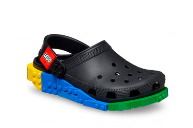 Crocs 4LW System Clog K