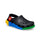 Crocs 4LW System Clog K