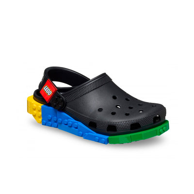 Crocs 4LW System Clog K