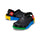 Crocs 4LW System Clog K