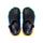 Crocs 4LW System Clog K