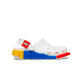 Crocs 4LW System Clog K