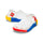 Crocs 4LW System Clog K