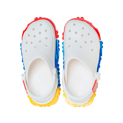 Crocs 4LW System Clog K