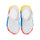 Crocs 4LW System Clog