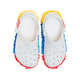 Crocs 4LW System Clog K