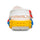Crocs 4LW System Clog K