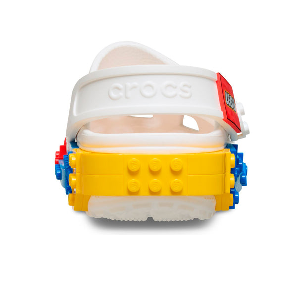 Crocs 4LW System Clog K