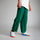 Crocs 4LW System Clog K