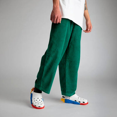 Crocs 4LW System Clog K