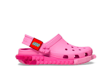 Crocs 4LW System Clog K