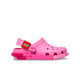 Crocs 4LW System Clog K