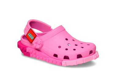 Crocs 4LW System Clog K