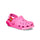 Crocs 4LW System Clog K