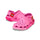 Crocs 4LW System Clog K