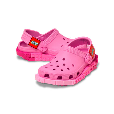 Crocs 4LW System Clog K