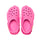 Crocs 4LW System Clog K