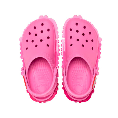 Crocs 4LW System Clog K