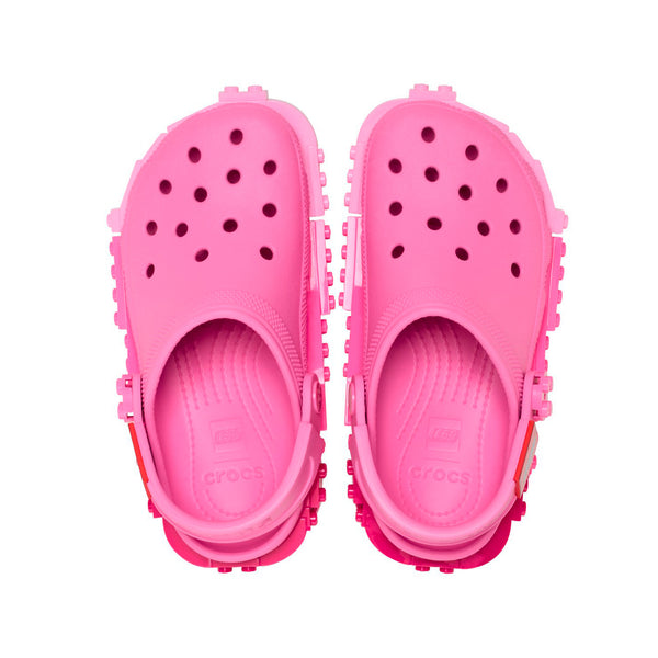 Crocs 4LW System Clog K