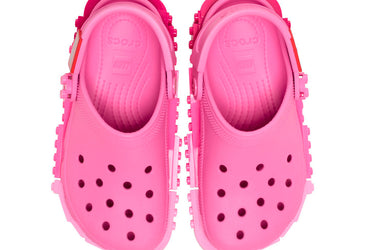 Crocs 4LW System Clog K