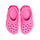 Crocs 4LW System Clog K