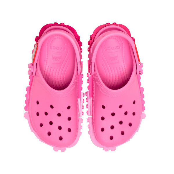 Crocs 4LW System Clog K
