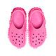 Crocs 4LW System Clog K