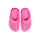 Crocs Kids’ LEGO® Creatuvity Clog