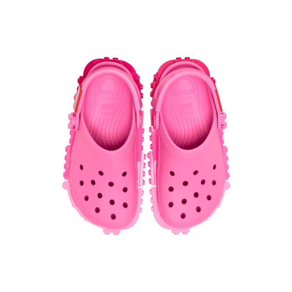 Crocs Kids’ LEGO® Creatuvity Clog