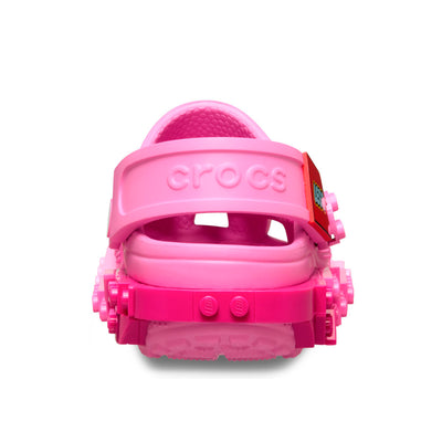 Crocs 4LW System Clog K