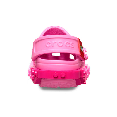 Crocs Kids’ LEGO® Creatuvity Clog