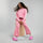 Crocs 4LW System Clog K