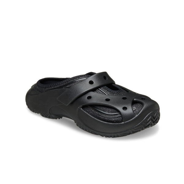 Crocs Caged Mule