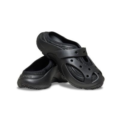 Crocs Caged Mule