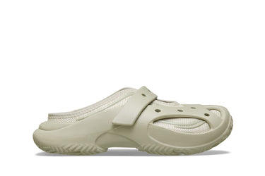 Crocs Caged Mule