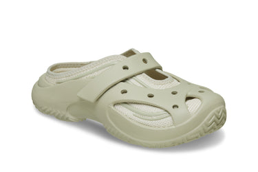 Crocs Caged Mule