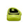 Crocs Caged Mule