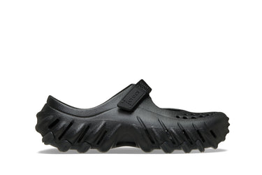 Crocs Echo Mary Jane Clog