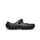 Crocs Echo Mary Jane Clog