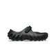 Crocs Echo Mary Jane Clog
