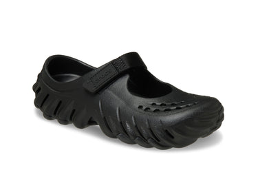 Crocs Echo Mary Jane Clog
