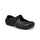 Crocs Echo Mary Jane Clog