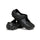 Crocs Echo Mary Jane Clog