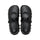 Crocs Echo Mary Jane Clog