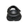 Crocs Echo Mary Jane Clog