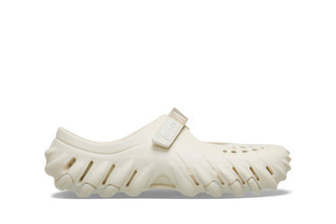 Crocs Echo Mary Jane Clog