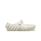 Crocs Echo Mary Jane Clog