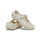 Crocs Echo Mary Jane Clog