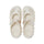 Crocs Echo Mary Jane Clog